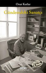 YAPI KREDİ YAYINLARI