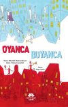 Oyanca Buyanca