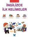 Larousse İngilizce İlk Kelimeler