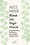 Bilmek Seni &Ouml;zg&uuml;r Kılacak