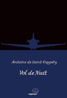 Vol de Nuit