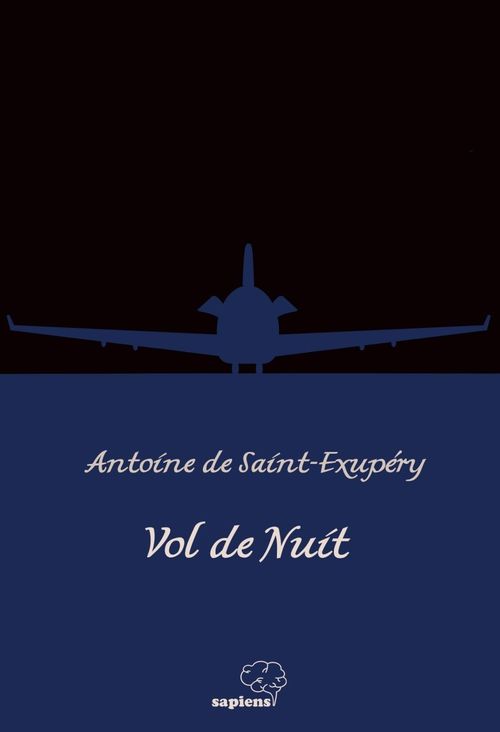 Vol de Nuit