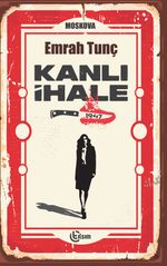 Kanlı İhale 1947