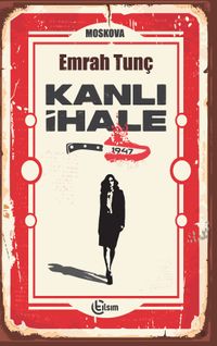 Kanlı İhale 1947