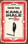 Kanlı İhale 1947