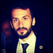 asahin_61