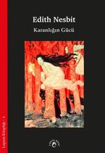 Karanlığın Gücü