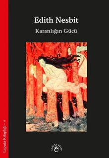 Karanlığın Gücü