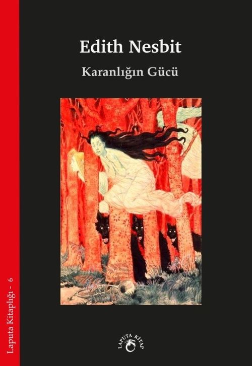 Karanlığın Gücü