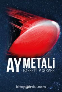 Ay Metali - Garrett P. Serviss