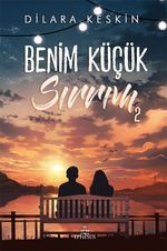 Benim Küçük Sırrım 2 (Karton Kapak)