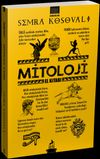 Mitoloji El Kitabı