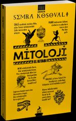 Mitoloji El Kitabı