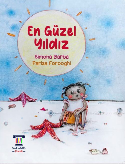 En Güzel Yıldız