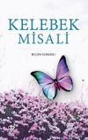 Kelebek Misali