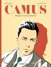 Camus & Adalet ve Anne Arasında