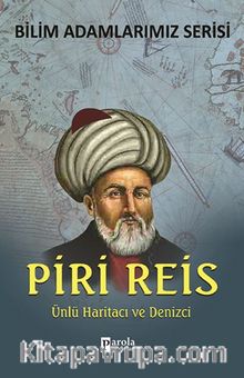 Sultan II.Murat & Altaylardan Tuna'ya - İslamın Kılıcı - Şaban Çibir