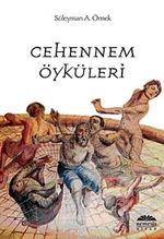 Cehennem Öyküleri