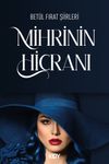 Mihrinin Hicranı