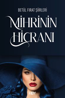 Mihrinin Hicranı