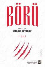 Börü