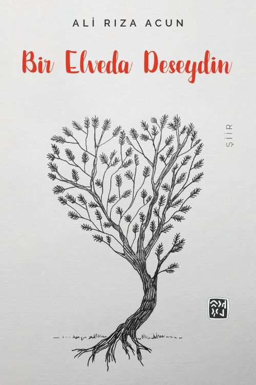 Bir Elveda Deseydin