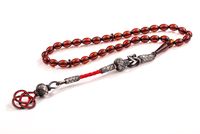 Damla Kehribar - Ateş (DK02)