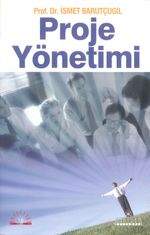 Proje Yönetimi
