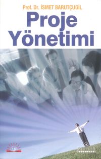 Proje Yönetimi