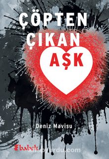 Çöpten Çıkan Aşk - Deniz Mavisu