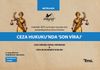 Ceza Hukukunda &ldquo;Son Viraj&rdquo;
