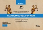 Ceza Hukukunda “Son Viraj”