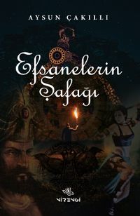 Efsanelerin Şafağı