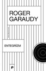 Entegrizm