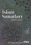 İslam Sanatları & Kozmolojik Dengenin Sanatsal Tezahürleri
