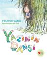 Yazının Dansı