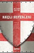 Haçlı Seferleri