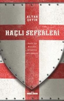 Haçlı Seferleri