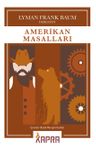 Amerikan Masalları