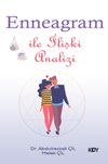 Enneagram ile İlişki Analizi