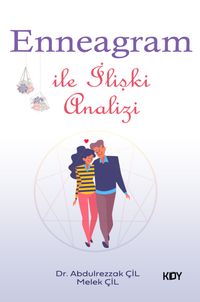 Enneagram ile İlişki Analizi