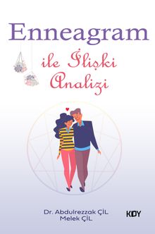Enneagram ile İlişki Analizi