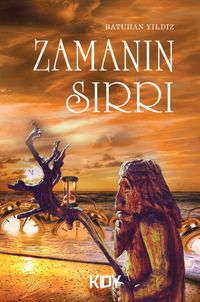 Zamanın Sırrı