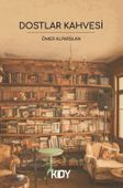 Dostlar Kahvesi