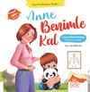 Anne Benimle Kal & Yusuf Korkusunu Yeniyor