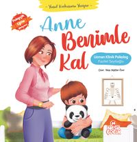 Anne Benimle Kal & Yusuf Korkusunu Yeniyor