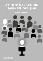 Azınlık Haklarının Tarihsel Gelişimi