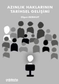 Azınlık Haklarının Tarihsel Gelişimi