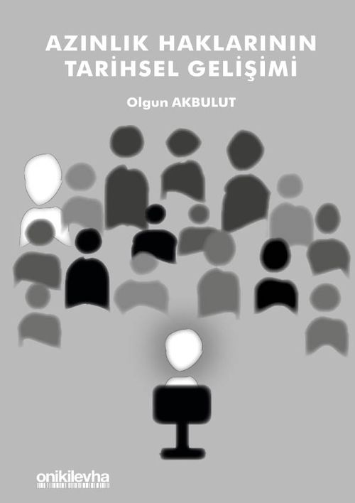 Azınlık Haklarının Tarihsel Gelişimi