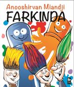 Farkında